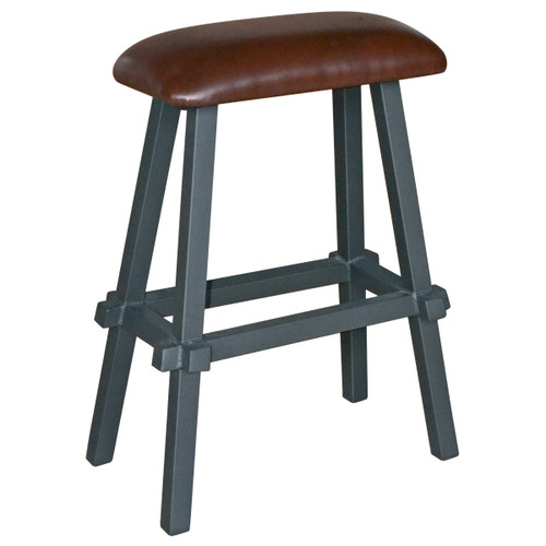 Franklin Barstool