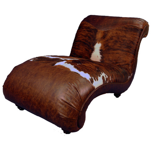 Sheffield Chaise Lounge