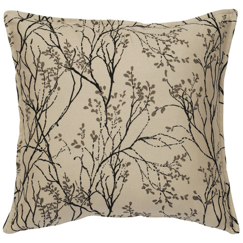 Hayden Alt Euro Sham