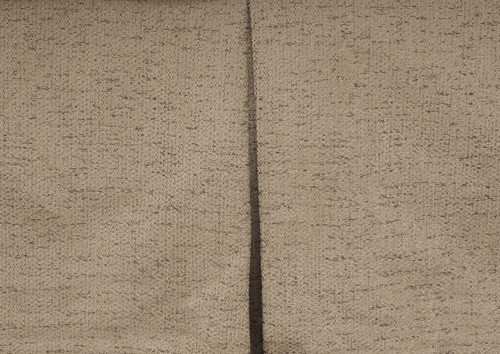 Hayden Bedskirt - Twin