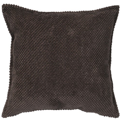 Hayden Euro Sham