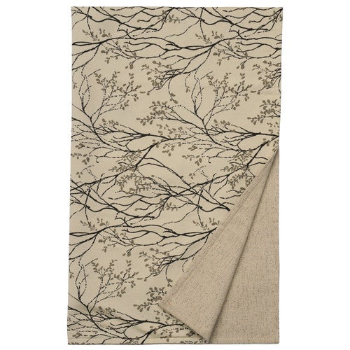 Hayden Myla Throw