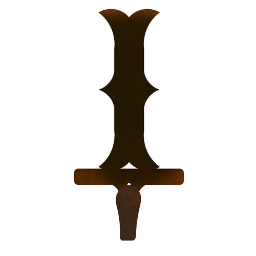 Hearthstone Single Hook - 1
