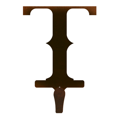 Hearthstone Single Hook - T