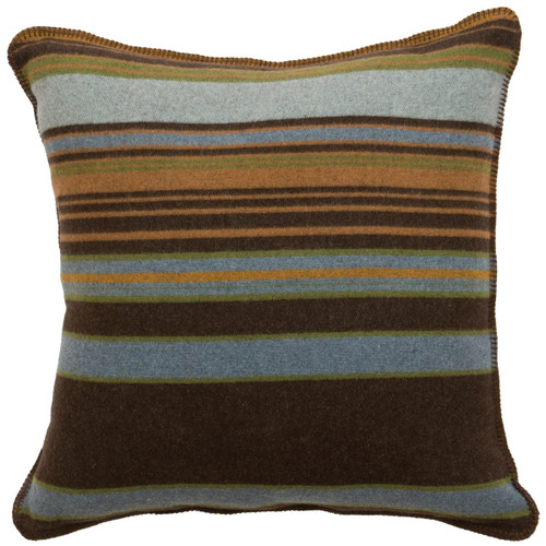 Hudson II Alt Euro Sham
