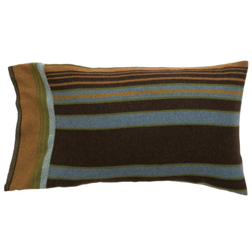 Hudson II King Sham