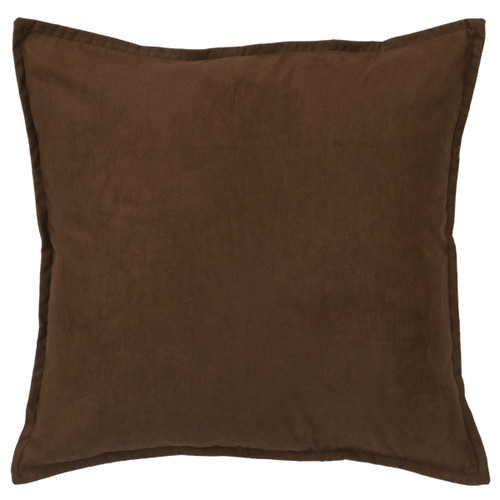 Lake Shore II Alt Euro Sham