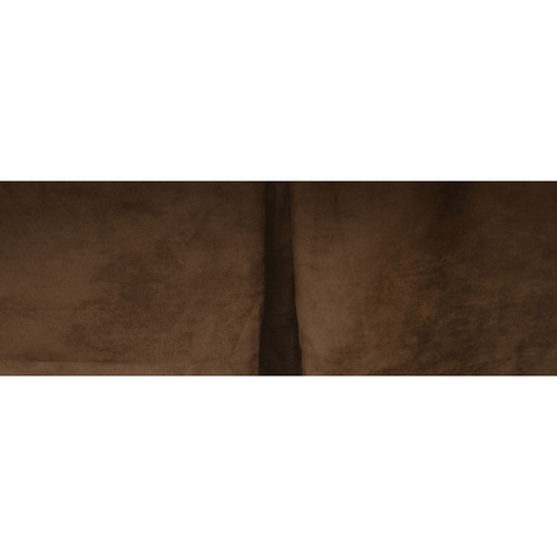 Lake Shore II Tailored Bedskirt - Full