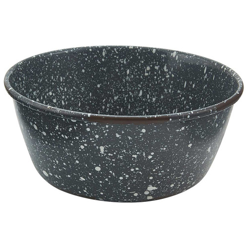 Lodge Gray Cereal Bowls - Set of 4
