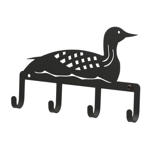 Loon Key Rack