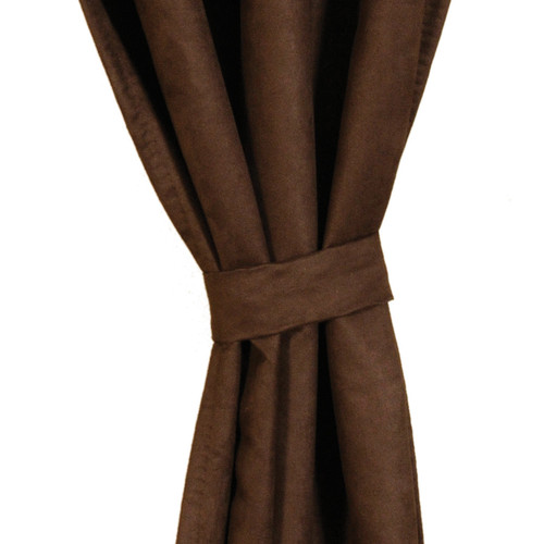 Milady Tieback