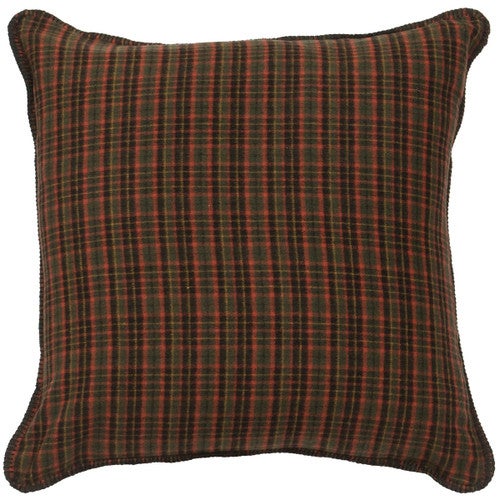 Moose 1 Alt Euro Sham