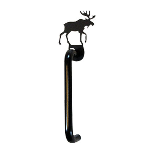 Moose Vertical Door Handle