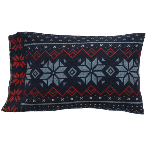 Nordic Standard Sham