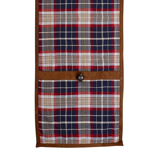 South Haven Table Linens