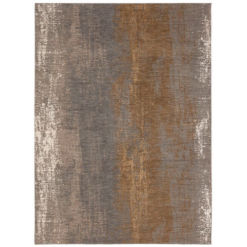 Aura Desert Rug Collection