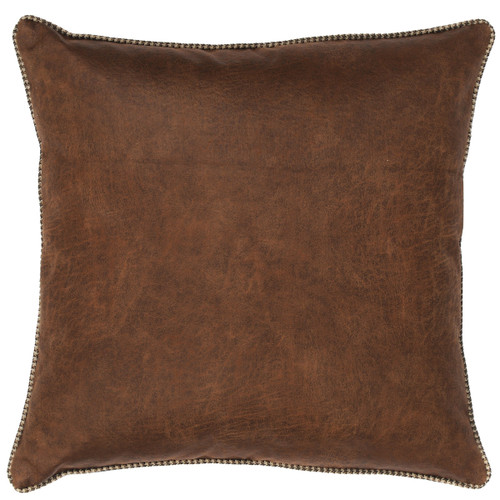 Sage Valley Alt Euro Sham