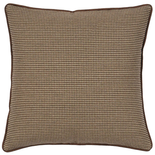 Sage Valley Euro Sham