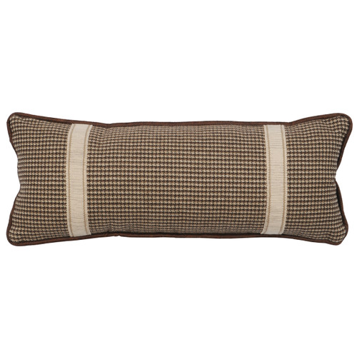 Sage Valley Neckroll