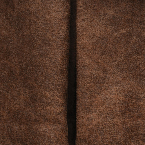 Sage Valley Tailored Bedskirt - Full