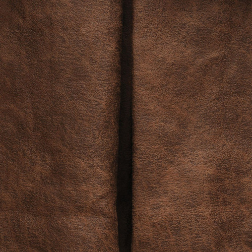 Sage Valley Tailored Bedskirt - Twin