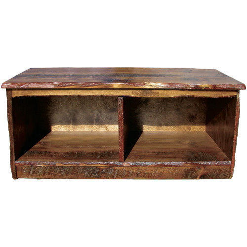 Sawyer Entryway Bench - 3 Foot