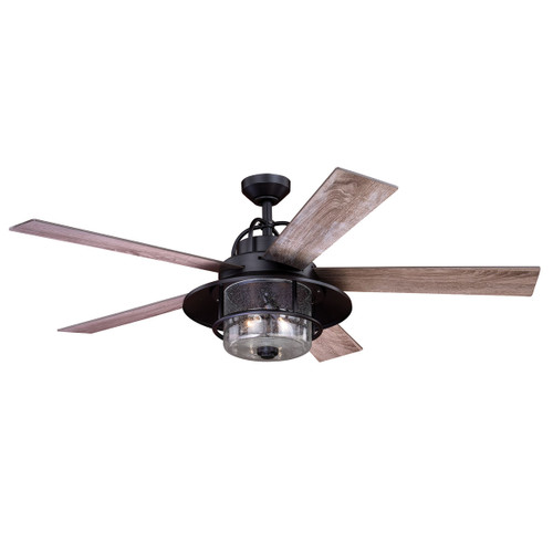 Silverthorne Ceiling Fan