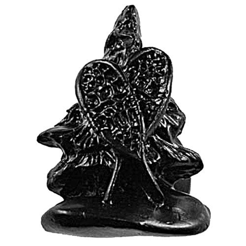 Snowshoes Knob - Set of 2