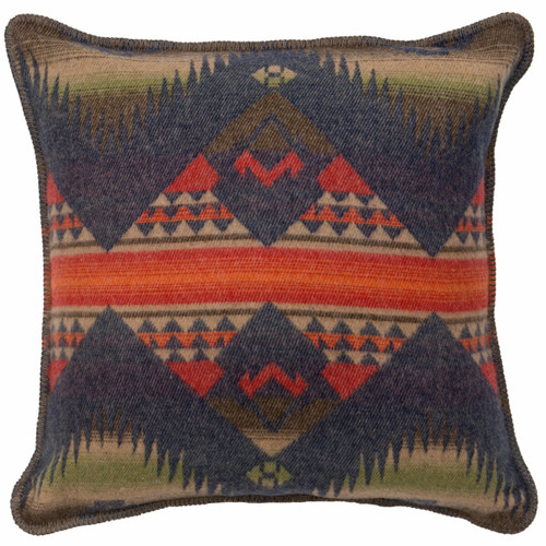 Socorro II Alt Euro Sham