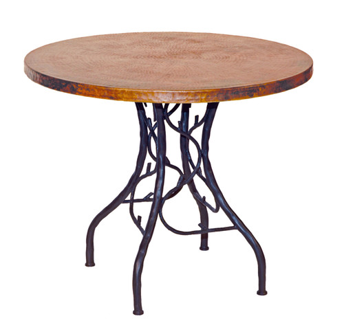 South Fork Bistro Table
