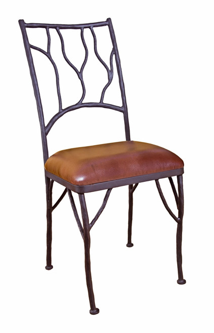 South Fork Chair