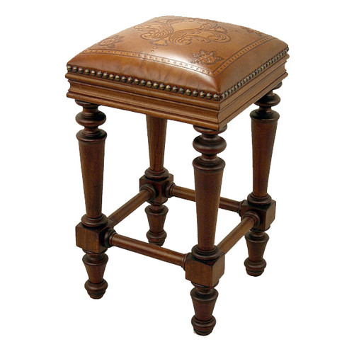 Susanna Barstools - Set of 3
