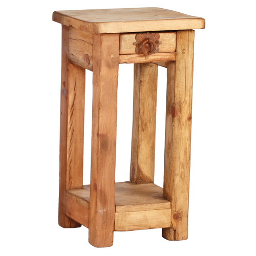 Telephone Table - Large