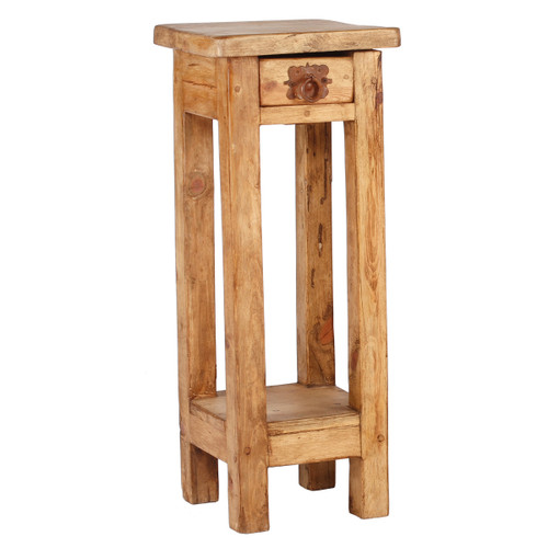 Telephone Table - Small