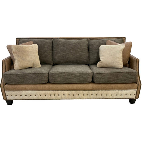 Colorado Sofa