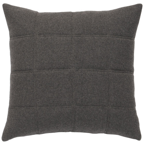 Trapper Alt Euro Sham