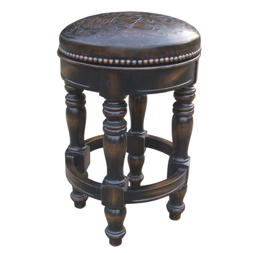 Verona Barstools - Set of 2
