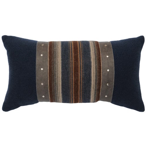 Cadillac Ranch Pillows & Shams