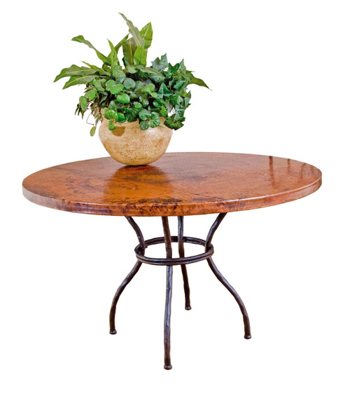 Woodland Dining Table