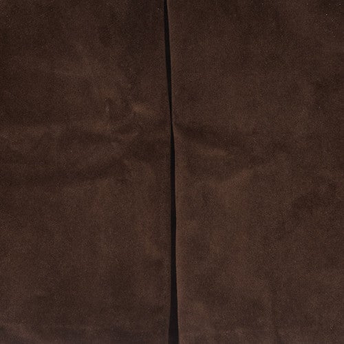 Bon Bon Tailored Bedskirts