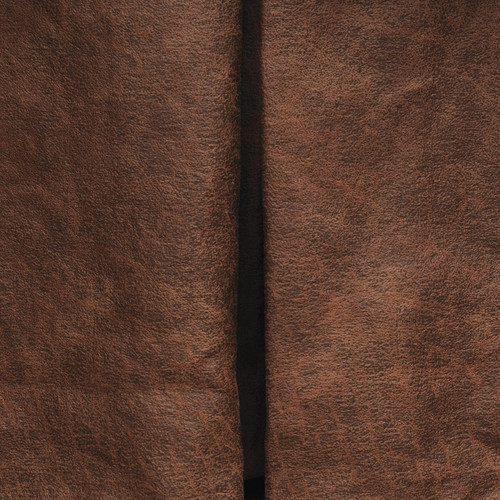 Yellowstone III Bedskirt - Queen