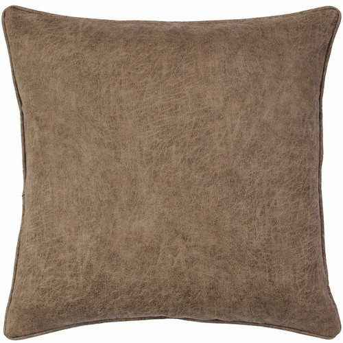 Yuma Sol Alt Euro Sham