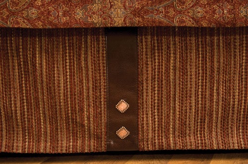 Milady Bedskirts