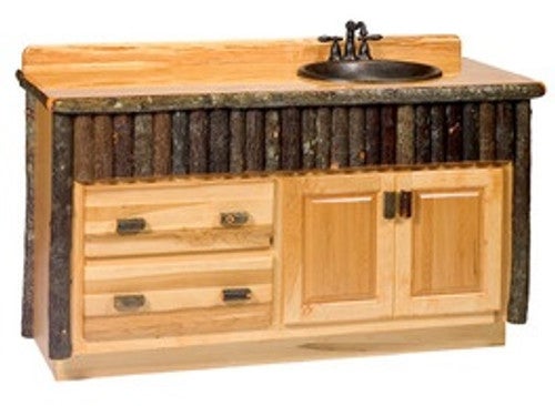 Fireside Lodge Bath