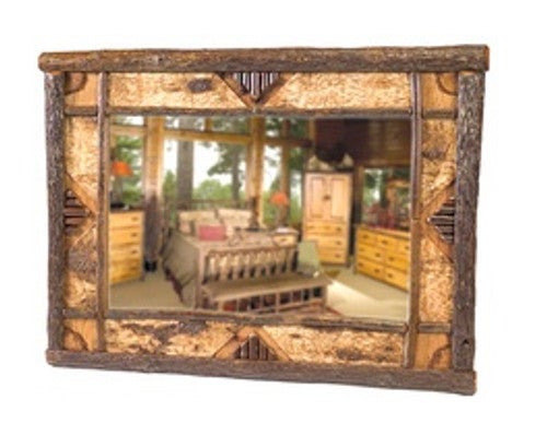 Fireside Lodge Accessories