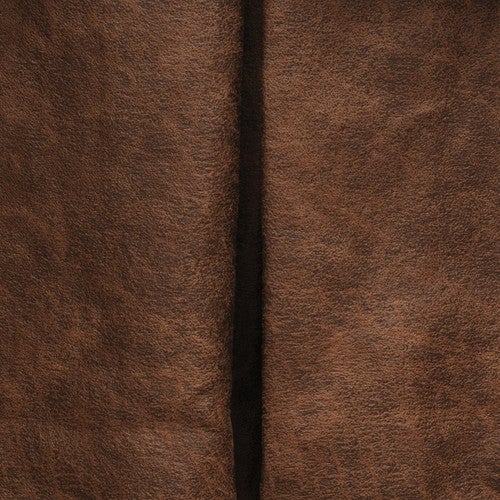 Sage Valley Tailored Bedskirts