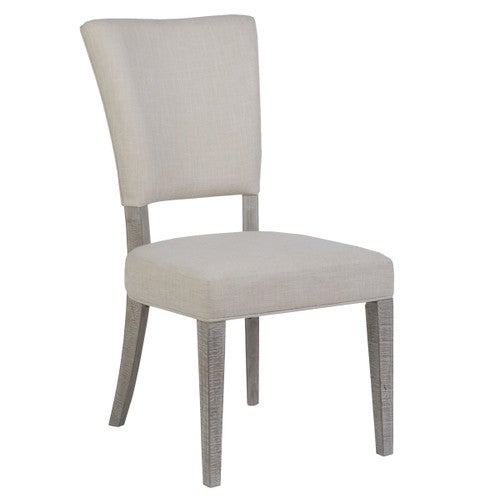 Northern Pine Side Chair - Set of 2 - OUT OF STOCK UNTIL 06/18/2025
