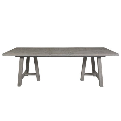 Northern Pine Dining Table