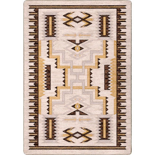 Canyon Ridge Rug - 5 x 8