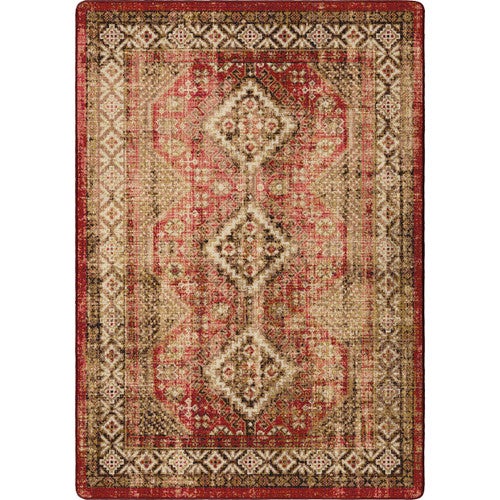 Westward Rug - 3 x 4